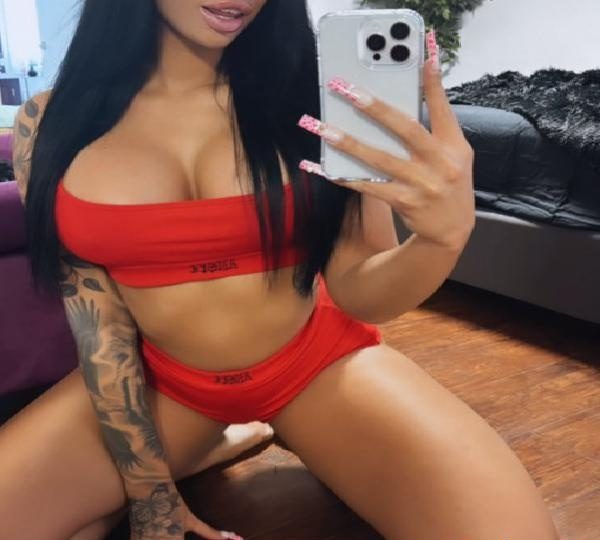 _=_SEXO TELEFÓNICO LAS 24 HORAS SIN ESPERAS_=_ EN CARCELÉN