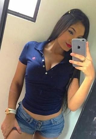 _=_=SEXO TELEFONICO Y CHARLAS EROTICAS=_=_ EN BURGUILLOS