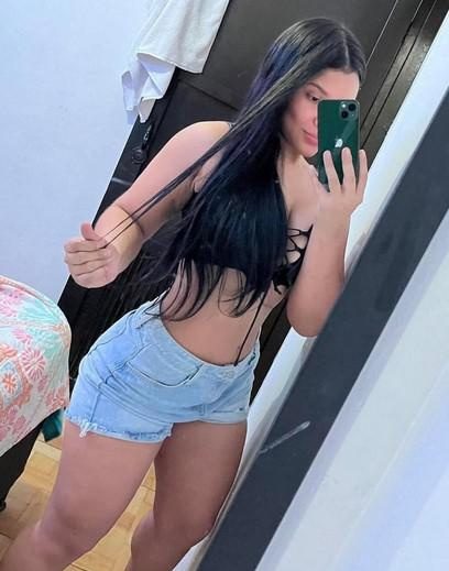 (_(_SI TE APETECE CHARLAMOS ? ? ?_)_)_ EN BRAOJOS