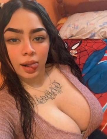 _=_=SOY ARDIENTE ,FOGOSA Y SIN PERJUICIOS EN LA CAMA=_=_ EN COAÑA