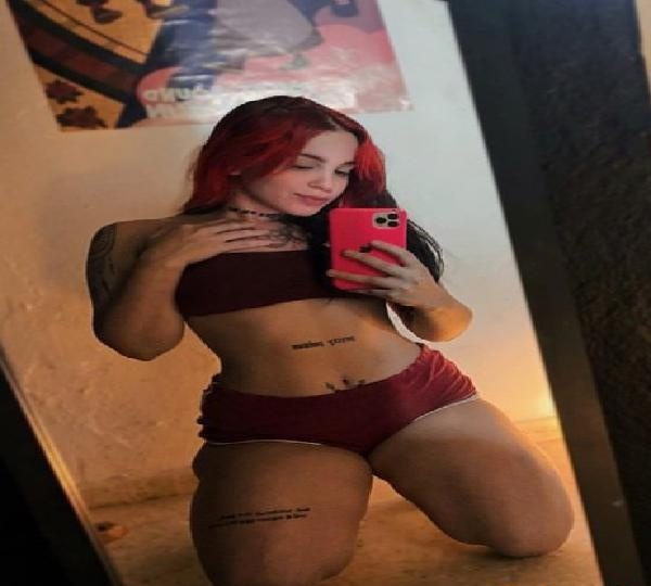 ''/_/_SOY MUY JUGETONA! TE ESPERO BOMBON!_/_/'' EN ASPE