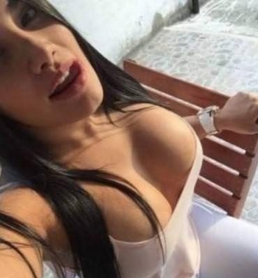 (_(_SOY PURO FUEGO TENGO MUCHAS GANAS DE FOLLAR_)_) EN ASPE