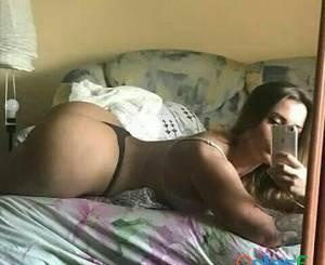 (_(_SOY TAL COMO VES EN LA FOTO,_)_) EN CÓRDOBA