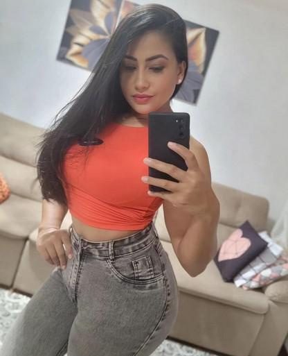 *_*_SOY UNA LATINA MUY GOLOSA EN LA CAMA_*_* EN CEUTA