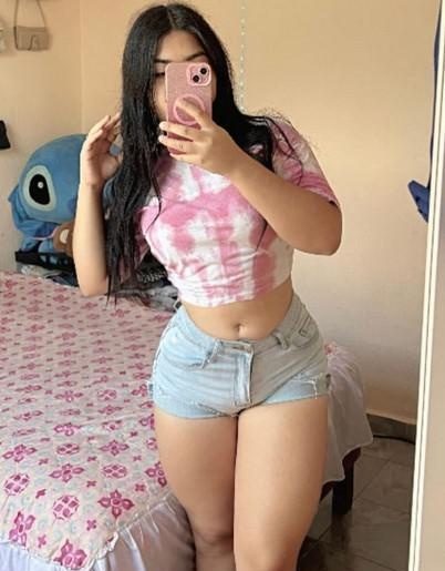 /_/_SOY UNA TIA NINFÓMANA CON MUCHAS GANAS DE FOLLAR _/_/ EN BONETE