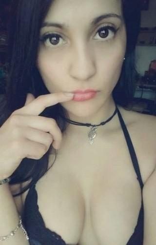 //_/_SOY UNA TIA SEXY EROTICA ¿ QUIERES FOLLAR AHORA ?_/_// EN CRIPÁN