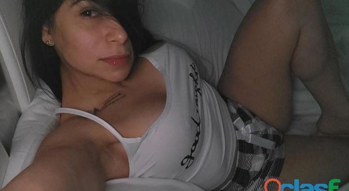 /_/_TE ESPERO CALENTITA PARA TOCARME CONTIGO,_/_/ EN ASPE