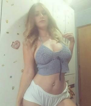 (_BUSCO UN HOMBRE QUE SEPA COMPLACERME_) EN ALMODÓVAR DEL CAMPO