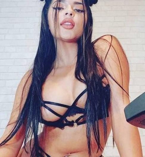 /*_CHARLA EROTICA CONMIGO SAMANTA_*/ EN CAMPOFRÍO