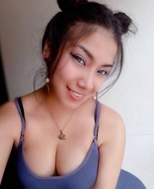 _=CHICA LATINA CON GANAS DE FOLLAR, SOY MUY GUAPA=_ EN BACARES