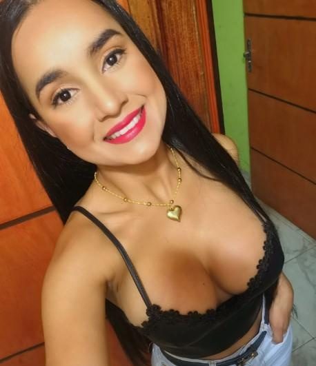 (/)_COLOMBIANA SEXY DELGADITA MORBOSA_(/) EN DOÑA MENCÍA