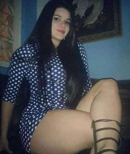 (_CUENTAME COMO TE GUSTA FOLLAR_) EN CEUTA