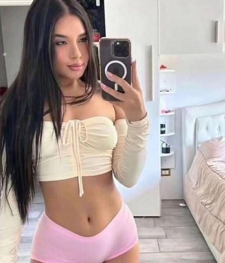 (_CUERPAZO DANONE, TE ATREVES CONMIGO?_) EN BOQUEIXÓN