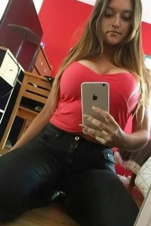 (_ESTAS SOLITO Y CALIENTE COMO YO ? ?_ EN ARBOLEAS