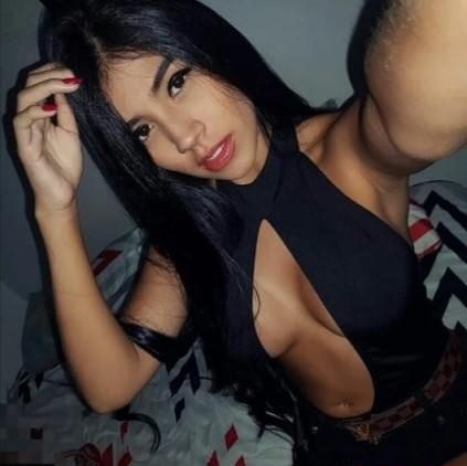 _=ESTAS SOLITO Y TE APETECE HABLAR CONMIGO=_ EN ALFORQUE