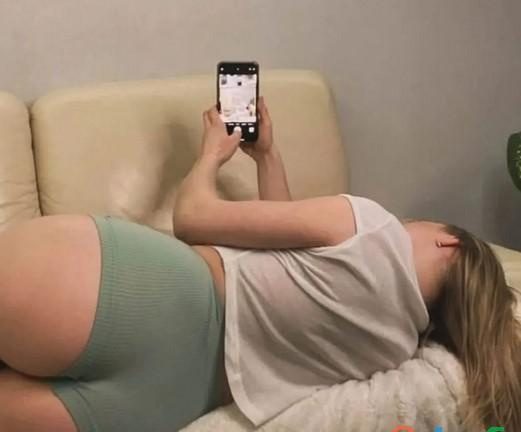 */(_ESTOY MUY CACHONDA ¿JUGAMOS?_)/* EN BALENYÀ