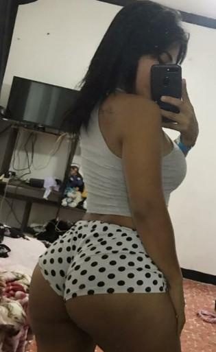 (_JOVENCITA ESPAÑOLA JUGOSA LLAMAME AL 803420505 _) EN BÉLMEZ DE LA MORALEDA