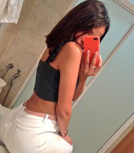 **(_LAS CHICAS ONLINE CONTACTANOS803 464 372 _)** EN BONETE