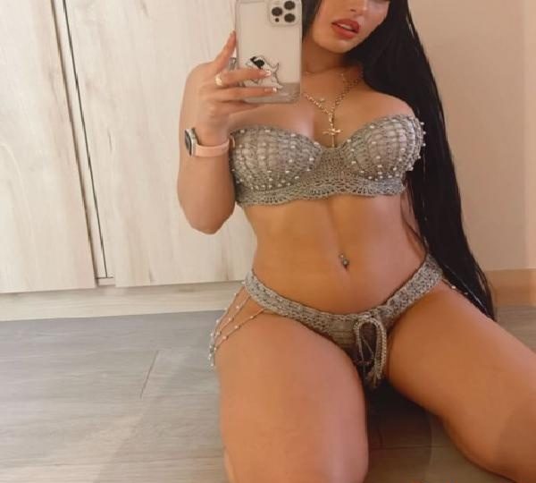 (_!"!"!ME ENCANTA FOLLAR COMO UNA PERRA!"!"!_) EN BOQUEIXÓN