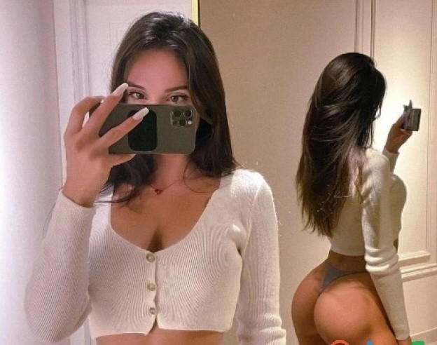 (_ME QUIERES CONOCER ? SI TE APETECE CHARLAMOS ? _) EN BLANES