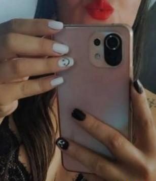 (_=QUIERES DISFRUTAR CONMIGO SOY MUY MORBODA=_) EN CEUTA