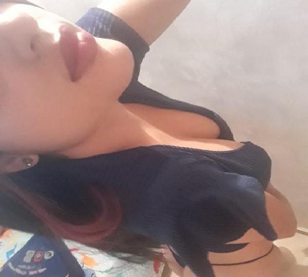 /_QUIERO CUMPLIR CADA UNA DE TUS FANTASÍAS _7 EN BOQUEIXÓN