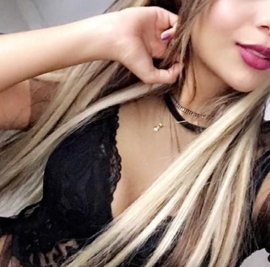 ////_RUBIA CACHONDA TELEFONO 803 464 372 _///// EN ARENALES DE SAN GREGORIO