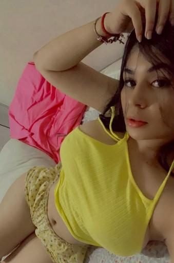 (/)_SELMA QUIEN SE APUNTA A FOLLAR CONMIGO_(/) EN ARENAS