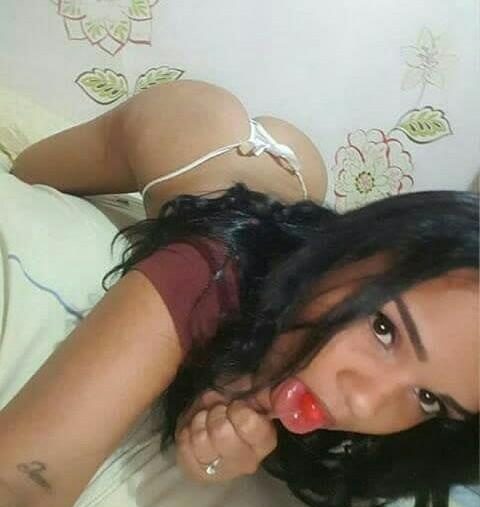 *_..SERÉ LA MEJOR EXPERIENCIA DE TU VIDA..._*. EN AZUTÁN