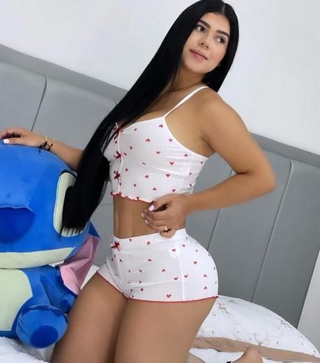 (=)_SOY ALBA CULONA VEN Y FOLLAME_(=) EN ALHAMA DE ARAGÓN