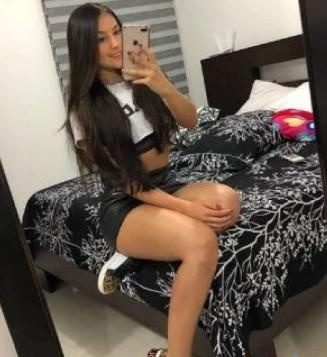 (_(SOY ANGELYNA UNA JOVENCITA DIFÍCIL DE OLVIDAR)_) EN AYÓDAR