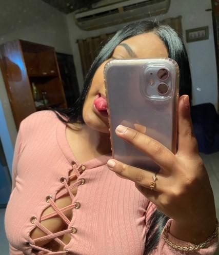 /_SOY EVA CASADA, Y MUY ABURRIDA DE MI MARIDO_/ EN BELMONTE DE TAJO