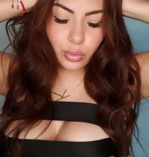 (_SOY MUY CALIENTE, TE SORPRENDERÉ. ._) EN BARRIKA