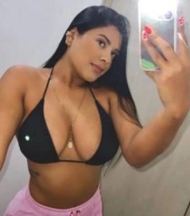 (=_SOY SARA VICIOSA CON CUERPO DE DIOSA Y COMPLACIENTE_=) EN ALMEGÍJAR