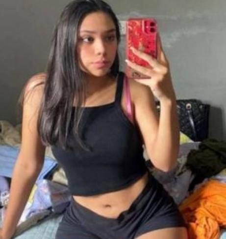 _=SOY TODA UNA MÁQUINA EN LA CAMA MUY MORBOSA=_ EN ALHAMA DE ARAGÓN