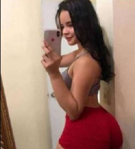 *_SOY UNA GOLFA MUY JUGUETONA Y CACHONDA_* EN MELILLA