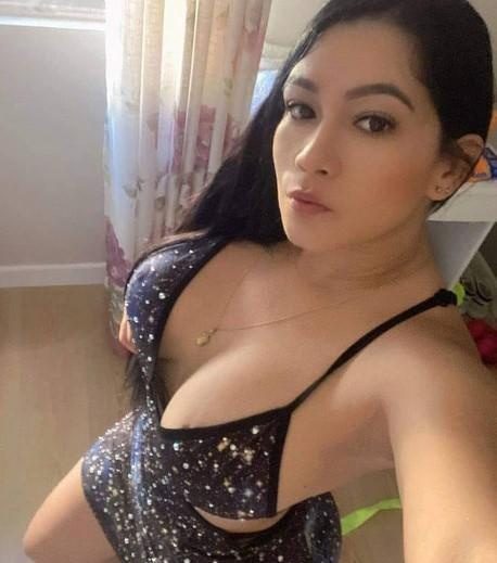 */(_TE VOY A DAR EL MEJOR MOMENTO DE TU VIDA_)/* EN ESPERA