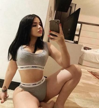 (/_¿Y TU? ¿TE ATREVES CONMIGO?_/) EN BURGANES DE VALVERDE