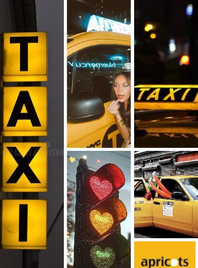 ¿A DOMICILIO ¿HOTEL O APARTAMENTO ¿CLUB SWINGER? EN BARCELONA