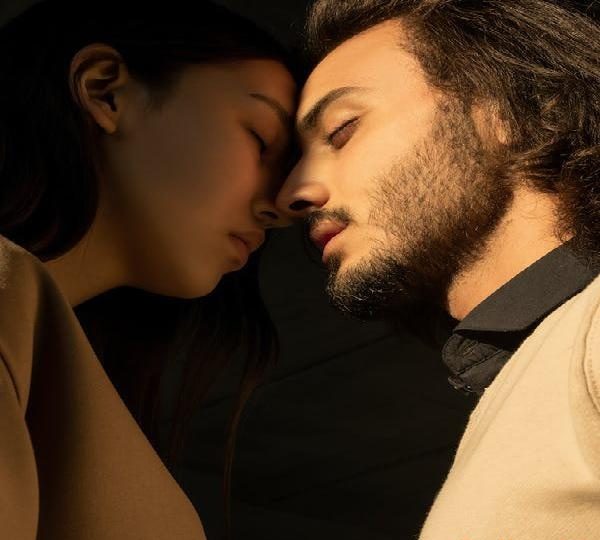 A LOVE SPELL TO FIX AND BRING BACK LOST HUSBAND OR WIFE (HE/SHE) +256763059888. EN ESPAÑA