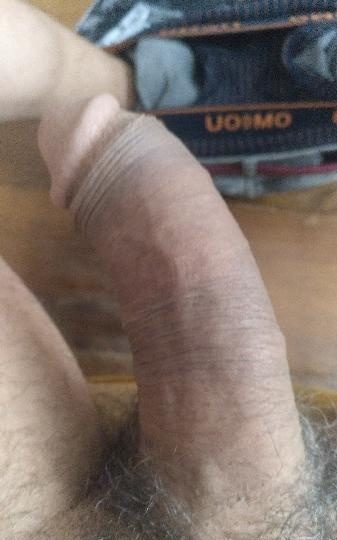 A MUJER GORDA O MUY GORDA EN GIJON