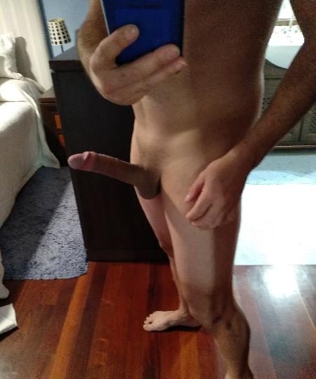 ALGUNA PAREJA O CHICA EN BURGOS