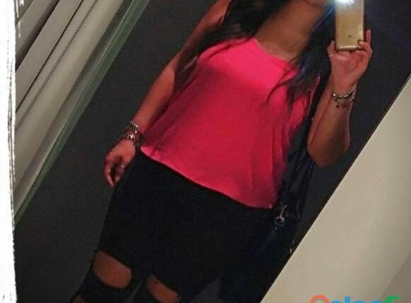 A TOPE MASAJE REPETIRAS EN CATRAL