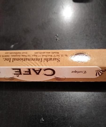 ABDEL ALICANTE X DURO EN ESPAÑA