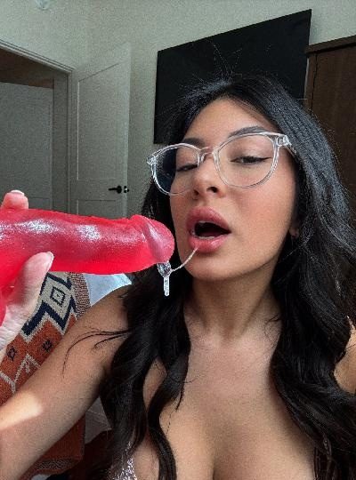 ABIERTO AL SEXO EN UTRERA