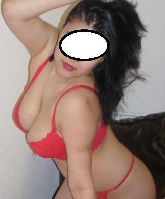 ✵/*✵ABOGADA ESPAÑOLA BUSCO CHICO VICIOSO ✵/ EN ANDOAIN