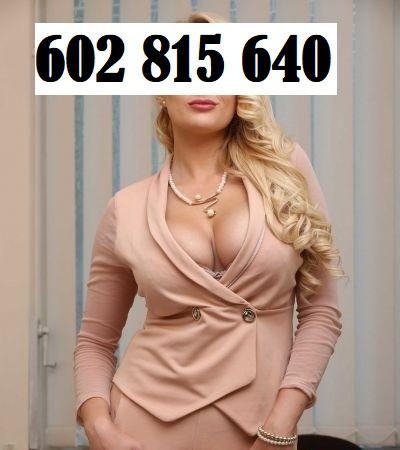 {ABOGADA ESPAÑOLA BUSCO CHICO VICIOSO ✵/✵SEXO... EN BILBAO