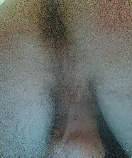 ABUELO ACTIVO GAY EN ALICANTE CAPITAL YO 45 NUEVO NUNCA LO E ECHÓ Y ME GUSTARÍA PROBAR EN ALICANTE