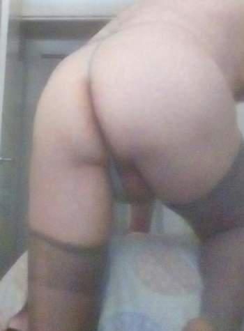 ABUELOS ABUSAR DE MI Y GRATIS MOSTOLES EN MÓSTOLES