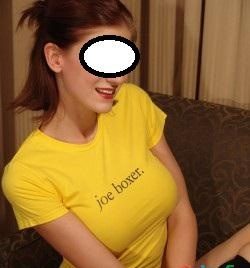 ##☬*/ACACHONDISIMA CON TETAS GRANDES Y HERMOSOS!SEXOXX@@ / 69X EN SAN JAVIER